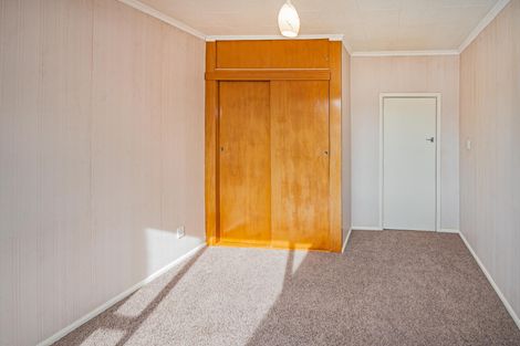 Photo of property in 27 Bledisloe Street, Kurow, 9435