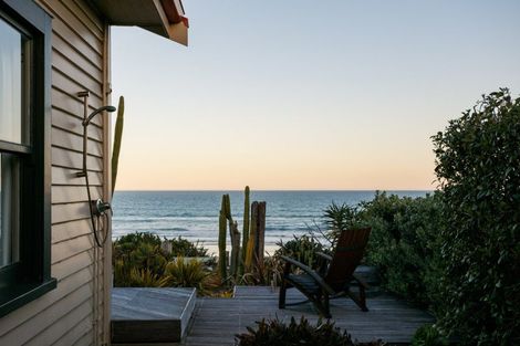 Photo of property in 37 Wairere Road, Wainui, Gisborne, 4010