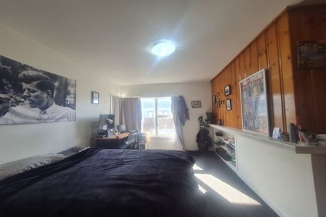 Photo of property in 1/36 Euston Street, Riccarton, Christchurch, 8041