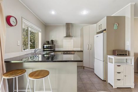 Photo of property in 40e Jellicoe Road, Panmure, Auckland, 1072