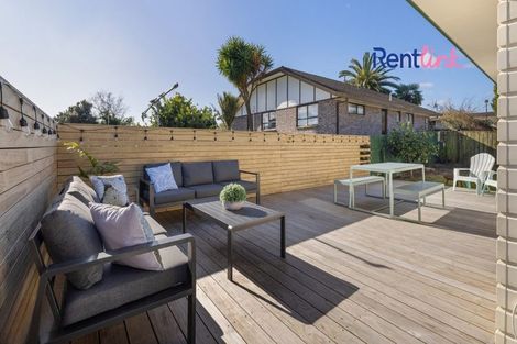 Photo of property in 11a Linton Crescent, Matua, Tauranga, 3110