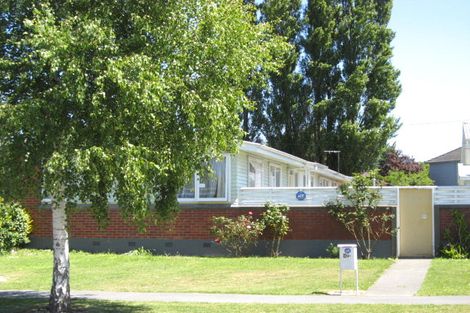 Photo of property in 29b Morley Street, Bryndwr, Christchurch, 8053