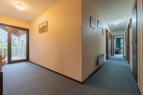 Photo of property in 120 Te Anau Terrace, Te Anau, 9600