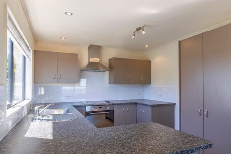 Photo of property in 11 Puriri Street, Te Aroha, 3320