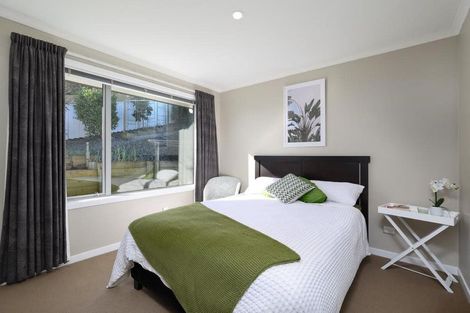 Photo of property in 9 Berkshire Place, Stoke, Nelson, 7011