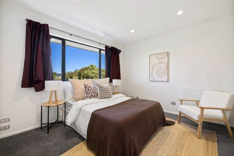 Photo of property in 112a Wairakei Road, Bryndwr, Christchurch, 8052