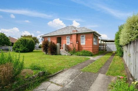 Photo of property in 391 Mangapiko Street, Te Awamutu, 3800