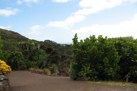 Photo of property in 41 Rayner Road, Piha, New Lynn, 0772