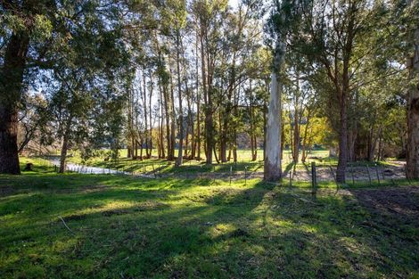 Photo of property in 96 Pigeon Valley Road, Pigeon Valley, Wakefield, 7096