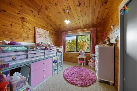 Photo of property in 86 Valley Road, Paraparaumu, 5032