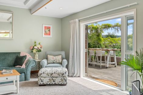 Photo of property in 16 Beaumaris Street, Outram, 9019