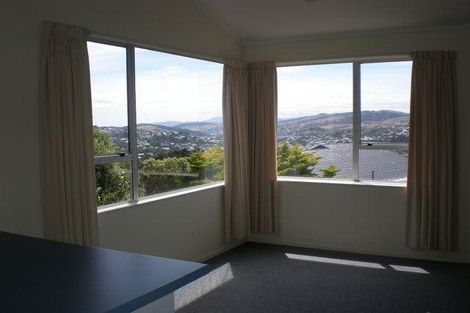 Photo of property in 7 Bandipur Terrace, Broadmeadows, Wellington, 6035