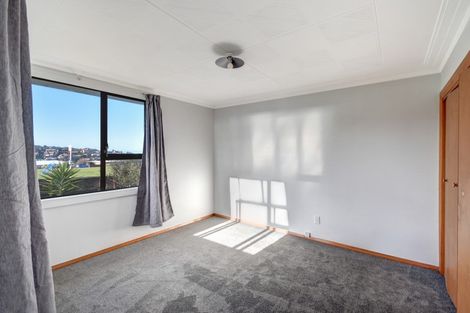 Photo of property in 133 Belford Street, Waverley, Dunedin, 9013