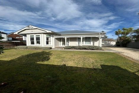 Photo of property in 3/238 Edgeware Road, Edgeware, Christchurch, 8013