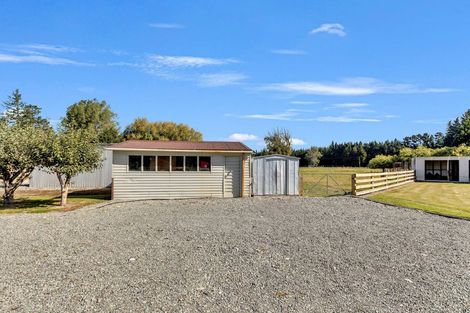 Photo of property in 3 Albion Street, Lumsden, 9793