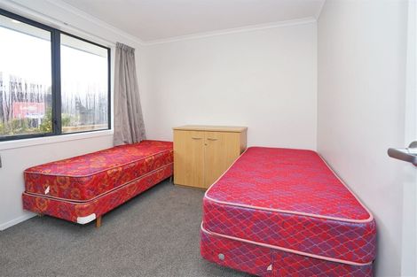 Photo of property in 6/21 Fifth Avenue, Enderley, Hamilton, 3214