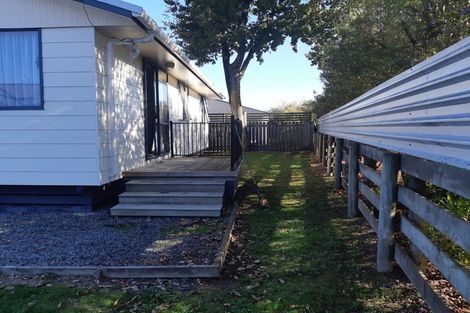 Photo of property in 80d South Road, Solway, Masterton, 5810