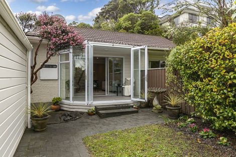 Photo of property in 13 Gipps Street, Karori, Wellington, 6012