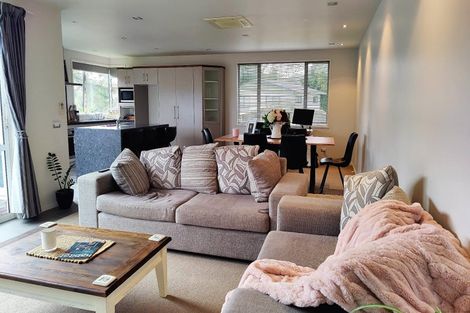 Photo of property in 133a Bridgman Road, Te Awamutu, 3800