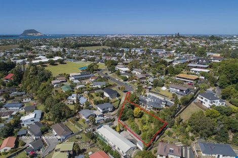 Photo of property in 82 Anne Road, Bellevue, Tauranga, 3110