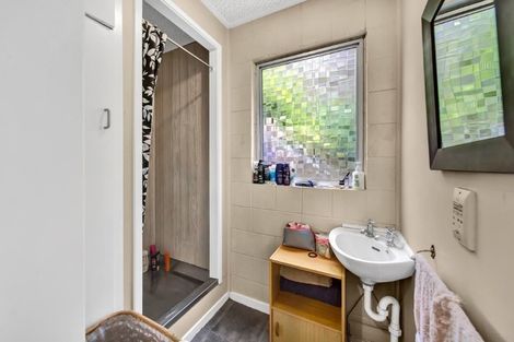 Photo of property in 5/16 Findlay Street, Moturoa, New Plymouth, 4310