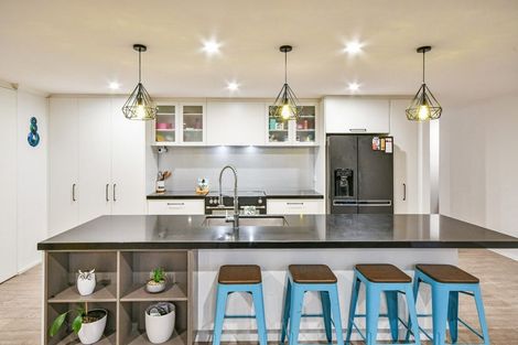 Photo of property in 44 Millstone Lane, Pokeno, 2471