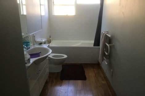 Photo of property in 15 Meura Street, Matamata, 3400