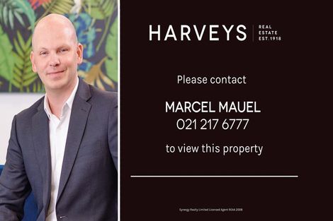 Photo of property in 7 Kamara Road, Glen Eden, Auckland, 0602