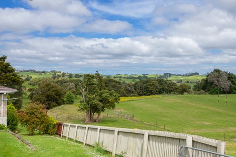 Photo of property in 1/10 Tomas Street, Wellsford, 0900