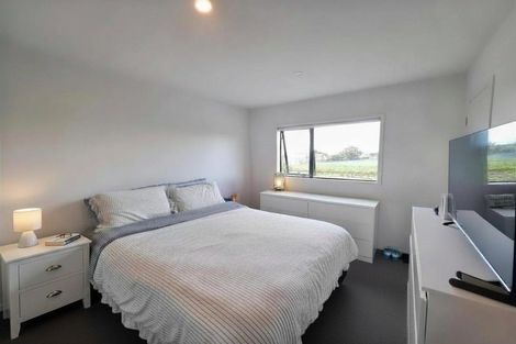 Photo of property in 30/137 Hall Avenue, Favona, Auckland, 2024
