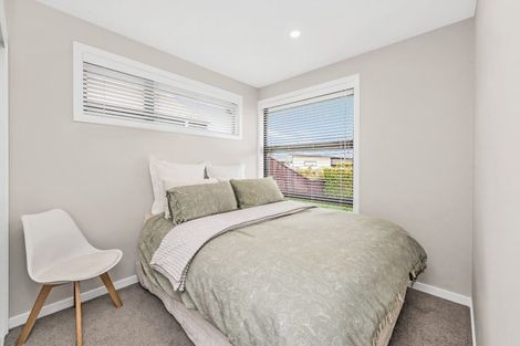 Photo of property in 44 Sunline Avenue, Lincoln, 7608