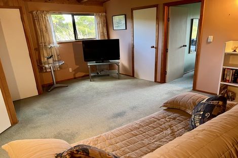 Photo of property in 19 Arabella Road, Opua, 0200