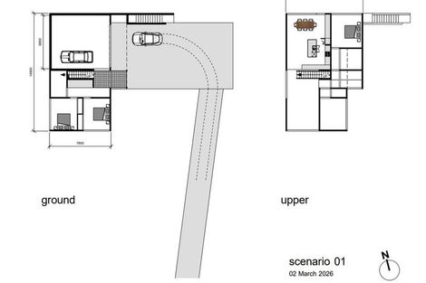 Photo of property in 52 Greenhill Road, Waikanae, 5391