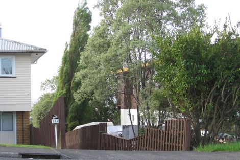 Photo of property in 1/28 Royal Road, Massey, Auckland, 0614