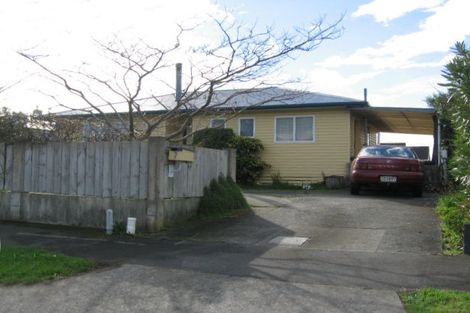 Photo of property in 7 Forth Terrace, Roslyn, Palmerston North, 4414