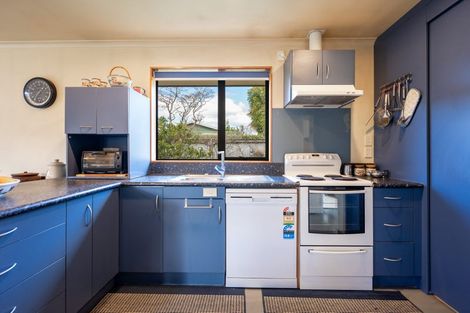Photo of property in 6 Whiting Drive, Wakefield, 7025