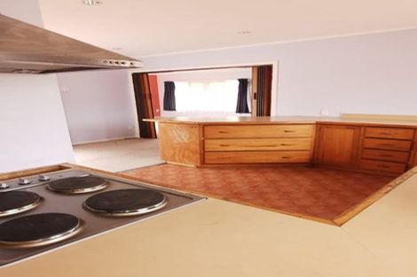 Photo of property in 6a Rogan Street, Mount Roskill, Auckland, 1041