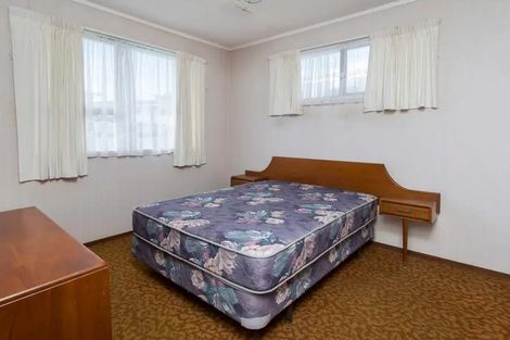 Photo of property in 1/282 Bucklands Beach Road, Bucklands Beach, Auckland, 2012