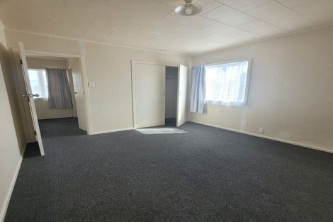 Photo of property in 30 Carrington Crescent, Tokoroa, 3420