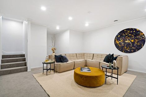 Photo of property in 24 Aldred Road, Remuera, Auckland, 1050