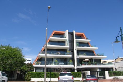 Photo of property in 1152 Whakaue Street, Rotorua, 3010