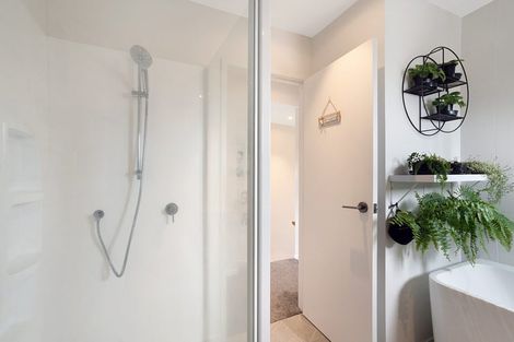 Photo of property in 43 Patrick Rice Drive, Swanson, Auckland, 0614