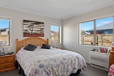 Photo of property in 4 Kitakita Grove, Motueka, 7120