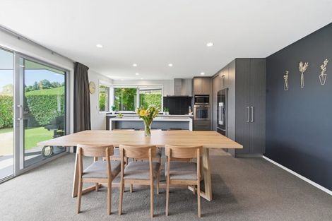 Photo of property in 7 Caldera Crescent, Pyes Pa, Tauranga, 3112