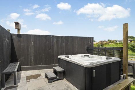 Photo of property in 62 Tutauanui Crescent, Maungatapu, Tauranga, 3112