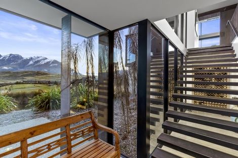 Photo of property in 52 Orford Drive, Jacks Point, Queenstown, 9371