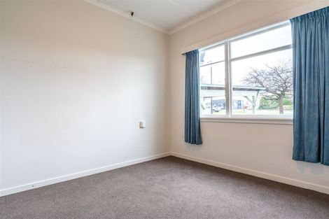 Photo of property in 106 Church Street, Seaview, Timaru, 7910
