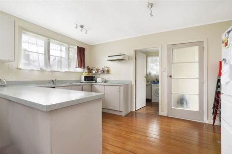 Photo of property in 104 Firth Street, Hamilton East, Hamilton, 3216