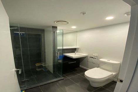 Photo of property in Vsp South, 801/166 Victoria Street, Te Aro, Wellington, 6011