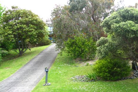 Photo of property in 35 Everard Avenue, Army Bay, Whangaparaoa, 0930